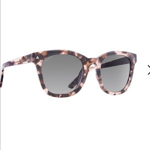 Diff Eyewear Accessories - Diff sunglasses Ryder Diff Eyewear Accessories - Diff sunglasses Ryder